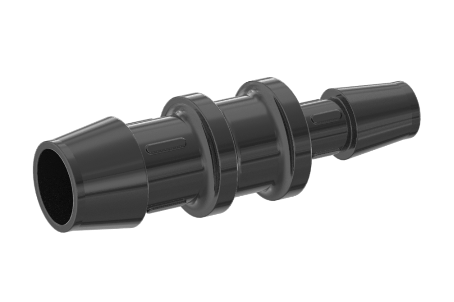 Radium - Hose Adapters