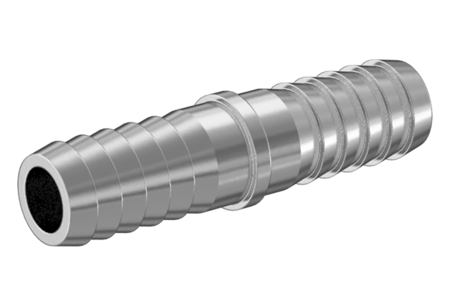 Radium - Hose Adapters