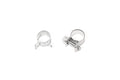 Radium - Hose Clamps