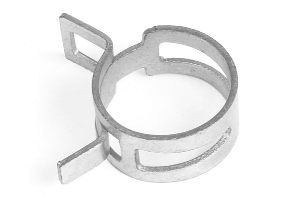 Radium - Hose Clamps