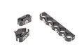 Radium - Hose/Tube Separator Clamps