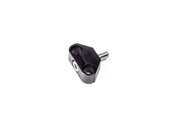 Radium - Hose/Tube Separator Clamps