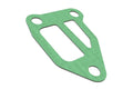 Radium - IACV Gasket, Nissan SR20