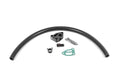 Radium - IACV Spacer, SR20DET (S14/S15)