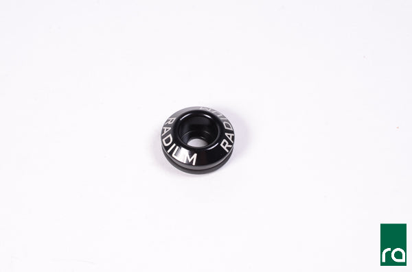 Radium - Injector Seats for Subaru Fuel Rails