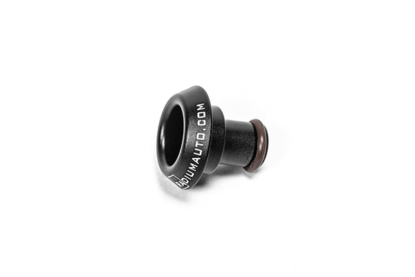 Radium - Injector Seats for Subaru Fuel Rails