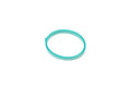 Radium - Intake Manifold Gasket, MK5 Supra