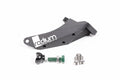 Radium - Master Cylinder Brace, 15-21 WRX, STi, and 14-18 Forester XT