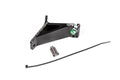 Radium - Master Cylinder Brace, Early Subaru/Saab 9-2X