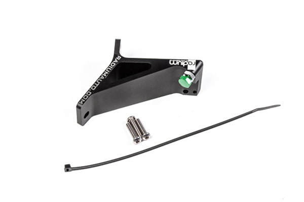 Radium - Master Cylinder Brace, Early Subaru/Saab 9-2X