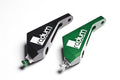 Radium - Master Cylinder Brace, FR-S/BRZ/GT86/GR86