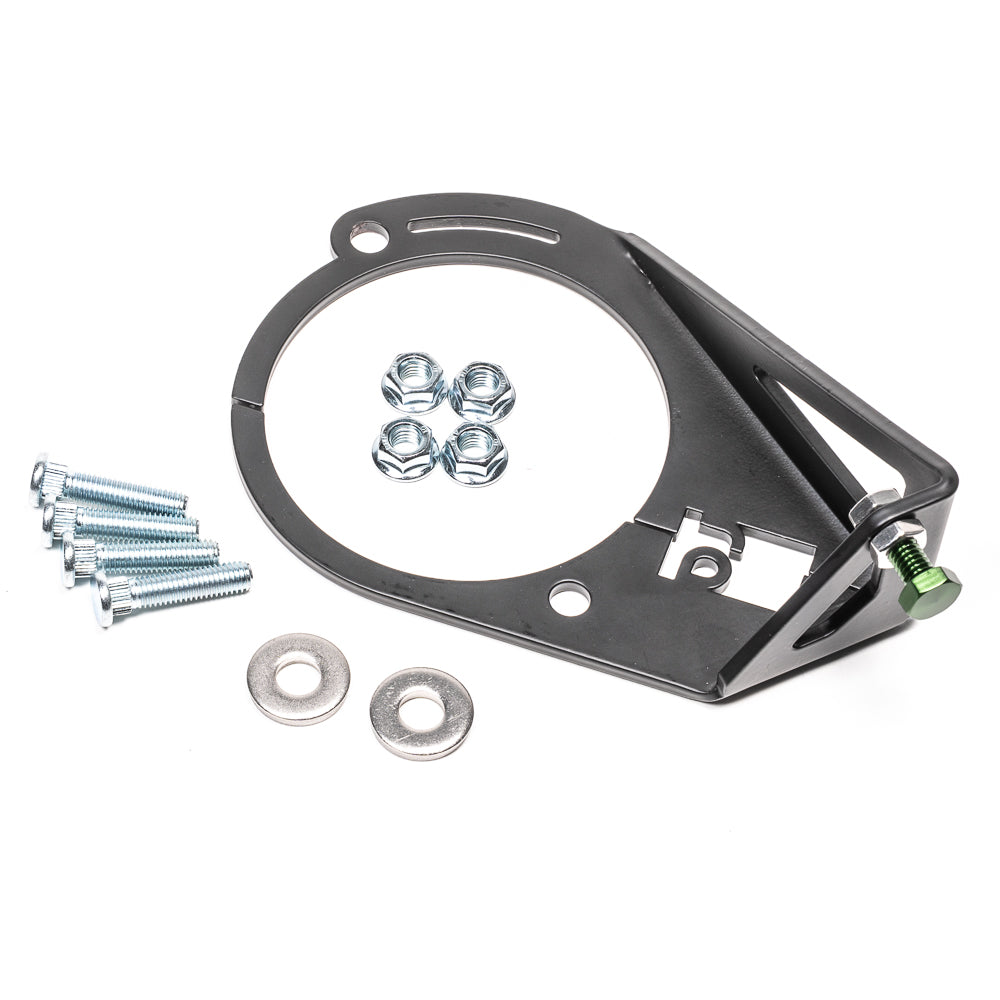 Radium - Master Cylinder Brace, Mazda MX-5