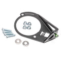 Radium - Master Cylinder Brace, Mazda MX-5