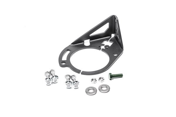 Radium - Master Cylinder Brace, Mazda MX-5