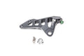 Radium - Master Cylinder Brace, Nissan R32 Skyline
