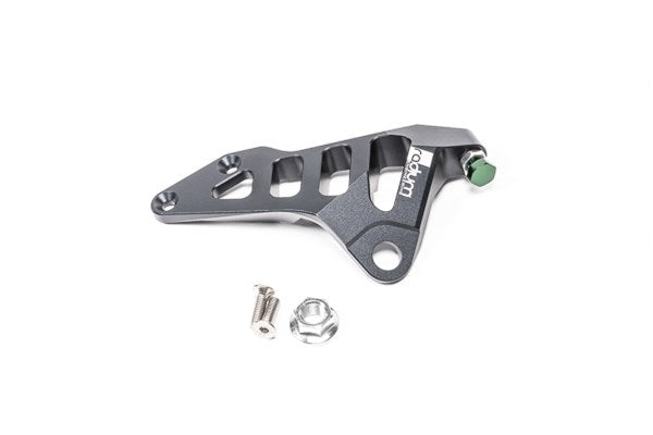 Radium - Master Cylinder Brace, Nissan R32 Skyline