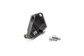 Radium - Master Cylinder Brace, Toyota GR Corolla