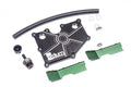 Radium - PCV Baffle, Ford EcoBoost, Duratec, Mazda MZR