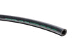Radium - PCV Rubber Hose, By The Foot