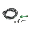Radium - PCV Valve Bypass, GM LT4 LT5