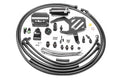 Radium - Fuel Hanger Plumbing Kit for Scion FR-S / Subaru BRZ / GR86