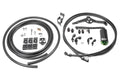 Radium - Fuel Hanger Plumbing Kit for Late Model Subaru (08-21 WRX / STI)