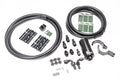 Radium - Fuel Hanger Plumbing Kit for Toyota GR Supra MK5 / BMW Z4