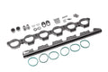 Radium - Port Injection Kit, MK5 Supra