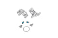 Radium - Pump Clamp for 41-43mm Bodies