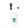 Radium - Quick Fill Dump Cans