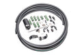 Radium - Fuel Hanger Plumbing Kit for Nissan R32 Skyline GT-R