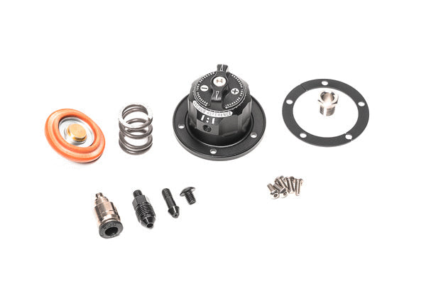 Radium - RA-Series FPR Conversion Kit