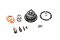Radium - RA-Series FPR Conversion Kit