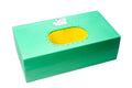 Radium - Replacement Fuel Cell Bladders
