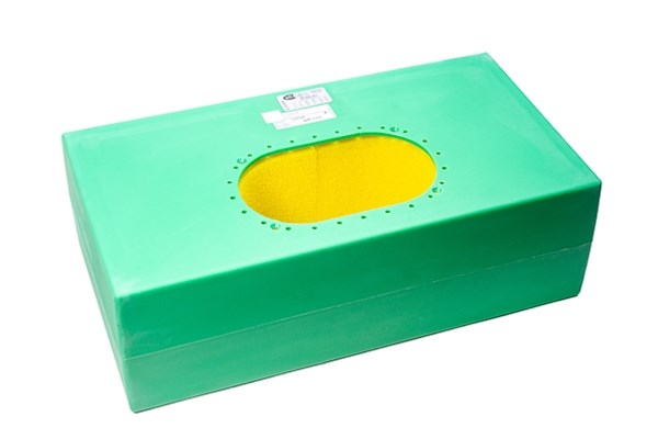 Radium - Replacement Fuel Cell Bladders