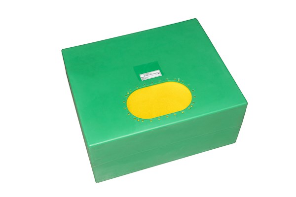 Radium - Replacement Fuel Cell Bladders