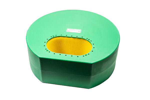 Radium - Replacement Fuel Cell Bladders