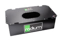 Radium - Replacement Fuel Cell Cans