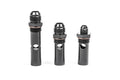 Radium - Roll Over and Dynamic Safety Vent Valves