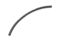 Radium - Rubber Heater Hose, By The Foot