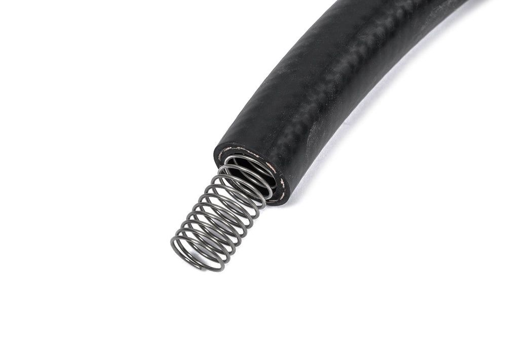 Radium - Rubber Hose Support Springs
