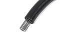 Radium - Rubber Hose Support Springs