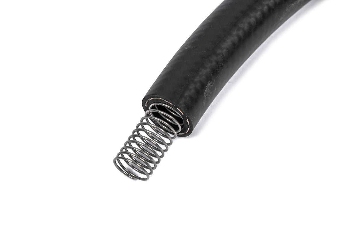 Radium - Rubber Hose Support Springs