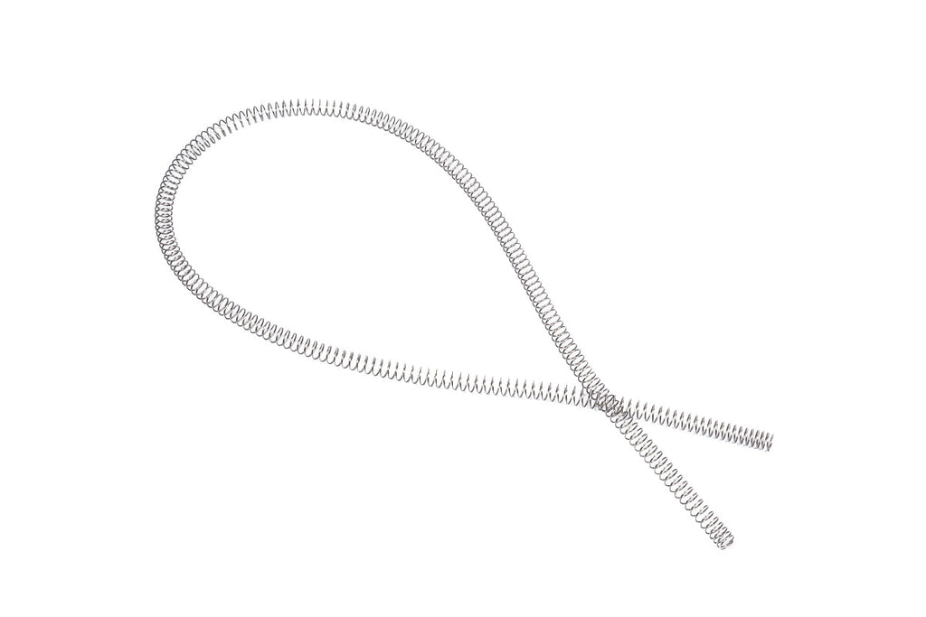 Radium - Rubber Hose Support Springs