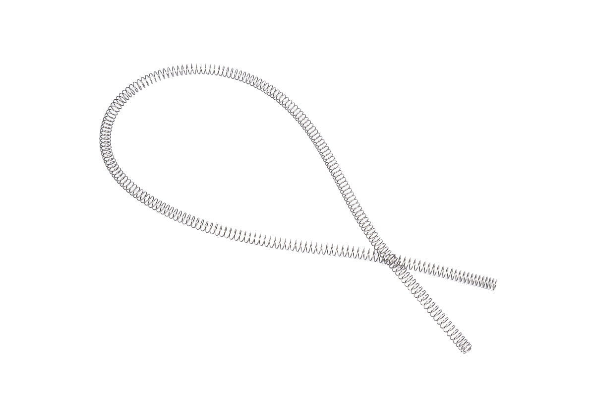 Radium - Rubber Hose Support Springs