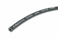 Radium - Rubber Vacuum Hose, By The Foot
