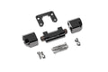 Radium - Split-Flow Flex Fuel Sensor Adapter