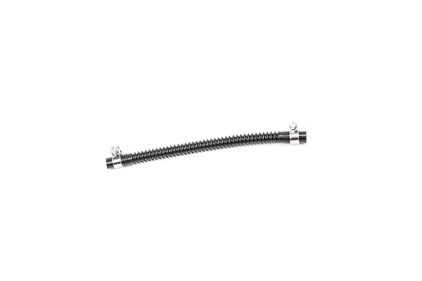 Radium - Convoluted Submersible Fuel Tubing