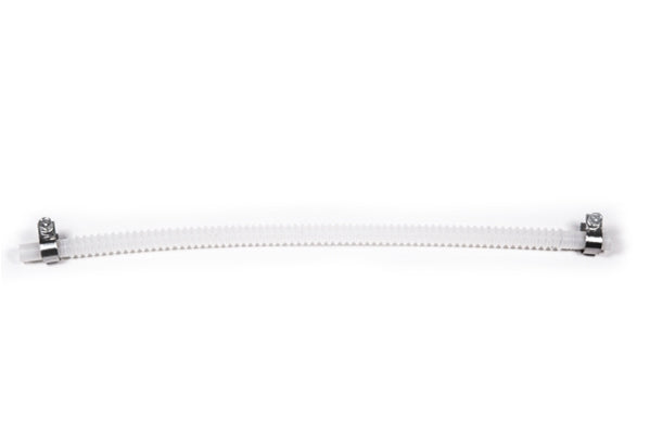 Radium - Convoluted Submersible Fuel Tubing