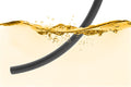 Radium - Submersible Plastic Fuel Tubing, By The Foot